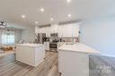 520 Ferncroft Court sold home in Charlotte, SC