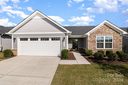 6020 Bellastead Drive sold home in Charlotte, SC