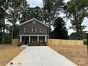4506 Morningwood Drive sold home in Matthews, SC