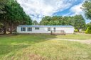 2273 Sigmon Dairy Road sold home in Newton, SC