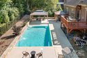 7345 Drury Lane sold home in Denver, SC