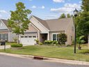 6026 Edinburgh Lane sold home in Fort Mill, SC