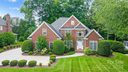 4411 Shannamara Drive sold home in Matthews, SC