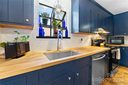 6601 Flat Rock Drive sold home in Charlotte, SC