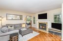 6500 Clavell Lane D sold home in Charlotte, SC