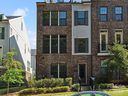 2529 Deacon Avenue sold home in Charlotte, SC