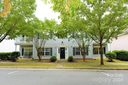 19750 Feriba Place sold home in Cornelius, SC