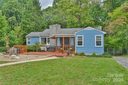 20 Lynnstone Court sold home in Asheville, SC