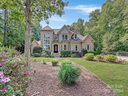 2085 Sugar Pond Court sold home in Fort Mill, SC
