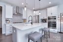 5911 Mantle Way sold home in Kannapolis, SC