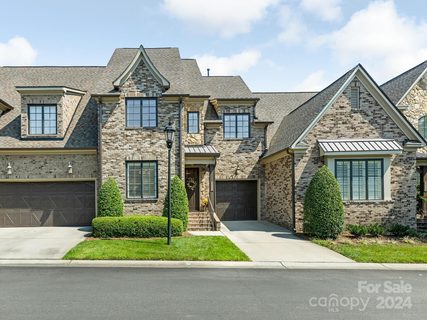 Previously sold for $755,000