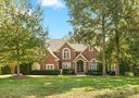 413 Hendon Row Way sold home in Fort Mill, SC