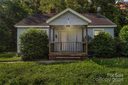 1510 Lane Street sold home in Kannapolis, SC