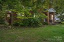 1512 Lane Street sold home in Kannapolis, SC