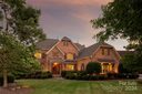 407 Creeping Cedar Court sold home in Waxhaw, SC