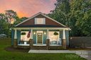 1213 Mason Way sold home in Mount Holly, SC