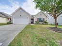 2912 Berry Creek Road sold home in Charlotte, SC