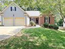 1632 Heather Glen Road sold home in Kannapolis, SC
