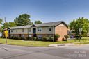 2607 Cedarhurst Drive sold home in Charlotte, SC