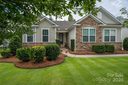 2644 Shanklin Lane sold home in Denver, SC
