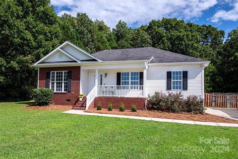Previously sold for $325,000