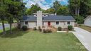 10926 Treebark Drive sold home in Charlotte, SC