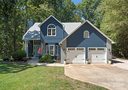 121 Sycamore Slope Lane sold home in Mooresville, SC