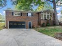 602 Shiloh Church Road sold home in Hickory, SC