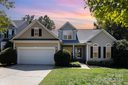 5018 Weber Court sold home in Fort Mill, SC