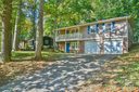 29 Lancelot Lane sold home in Asheville, SC