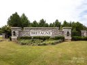 7050 Rhone Way sold home in Fort Mill, SC