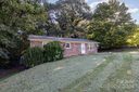 5001 Westgate Drive sold home in Shelby, SC