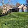 6160 Hayden Drive sold home in Hickory, SC