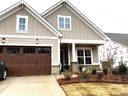 173 Fulworth Drive sold home in Concord, SC