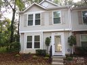 9601 Green Gable Court sold home in Charlotte, SC