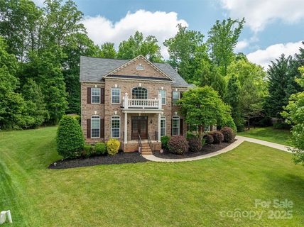 3016 Applewood Point Lane sold home in Lakepoint, Belmont, NC