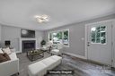 5228 Swearngan Road sold home in Charlotte, SC