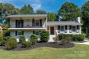 3015 Finley Place sold home in Charlotte, SC