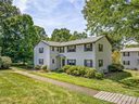 615 Biltmore Avenue E-4 sold home in Asheville, SC