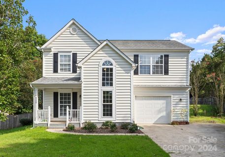 8209 Springhead Lane