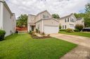 5033 Silabert Avenue sold home in Charlotte, SC