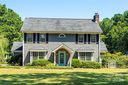4701 Weddington Matthews Road sold home in Matthews, SC