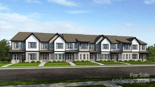 1200 Lost Cove Road