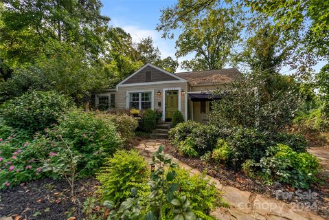 Previously sold for $350,000