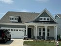 611 Sunharvest Lane sold home in Indian Trail, SC