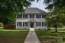2895 Colony Woods Drive sold home in Gastonia, SC