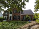 2000 Mt Isle Harbor Drive sold home in Charlotte, SC
