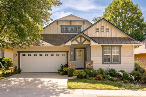 17 Gray Wolf Lane