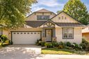 17 Gray Wolf Lane sold home in Hendersonville, SC