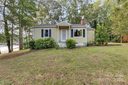 1405 Statesville Boulevard sold home in Salisbury, SC